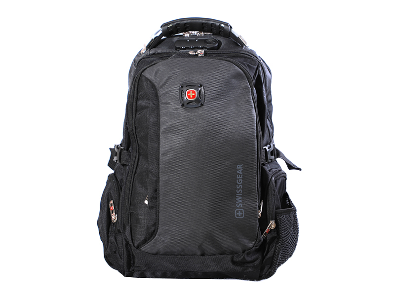 Swiss Gear 7681