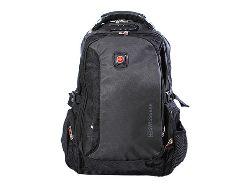 Swiss Gear 7681