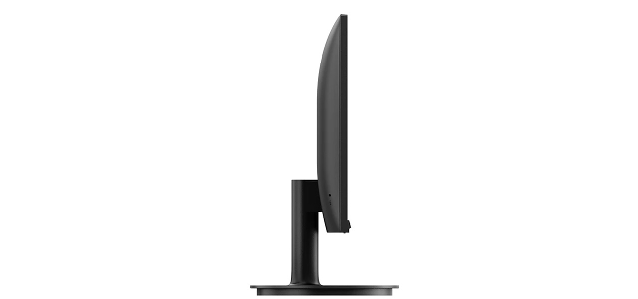 مانیتور فیلیپس مدل PHILIPS 241V8B/89