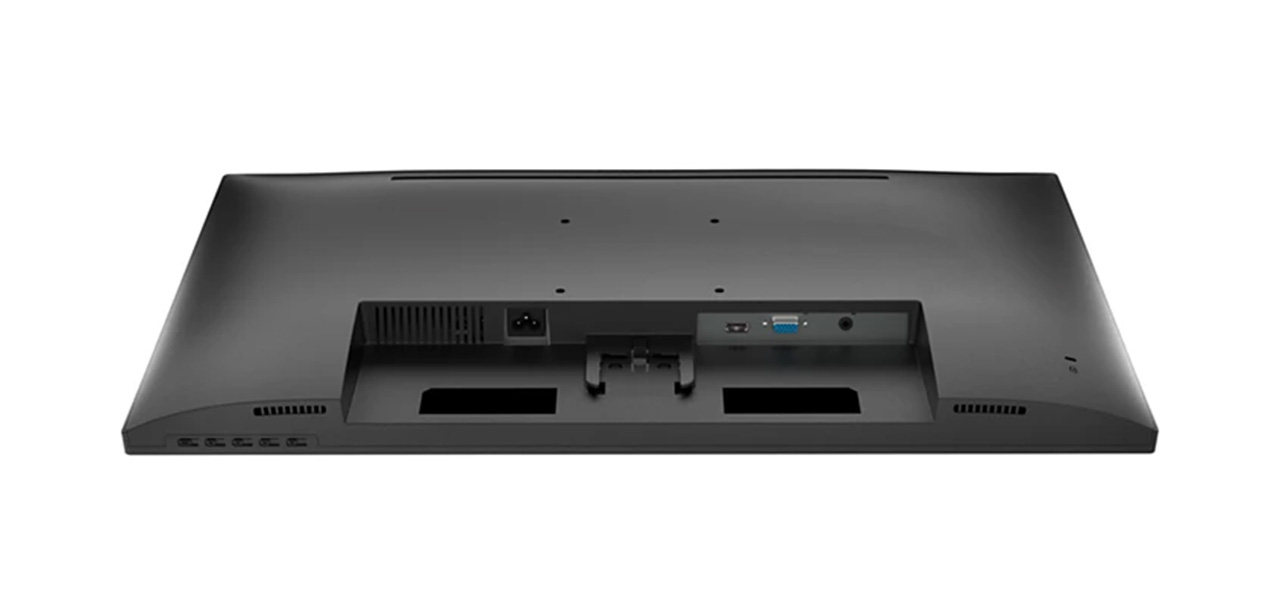 مانیتور فیلیپس مدل PHILIPS 241V8B/89
