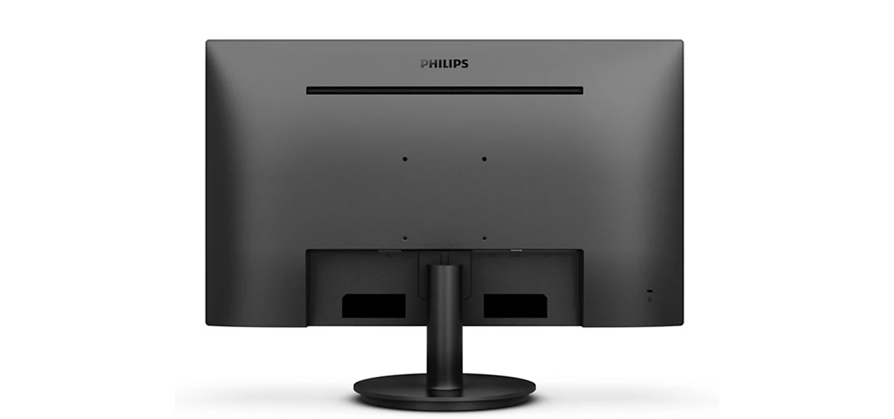 مانیتور فیلیپس مدل PHILIPS 241V8B/89