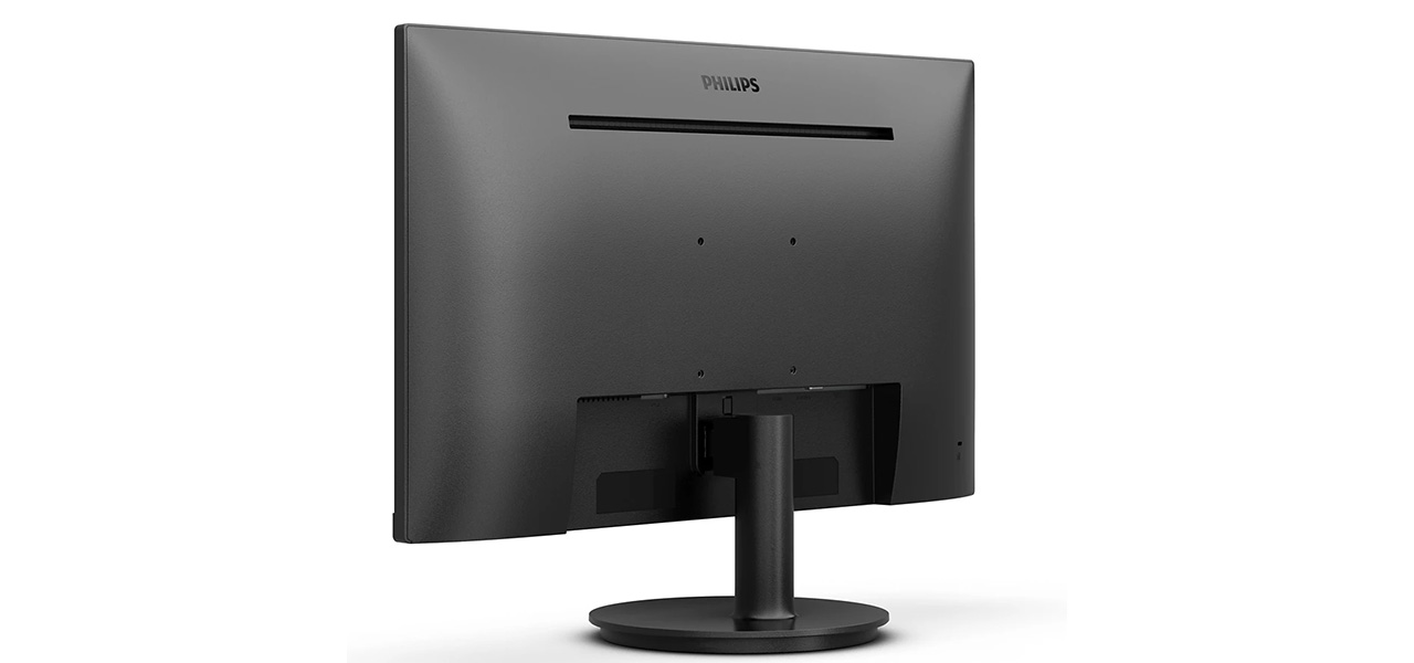 مانیتور فیلیپس مدل PHILIPS 241V8B/89