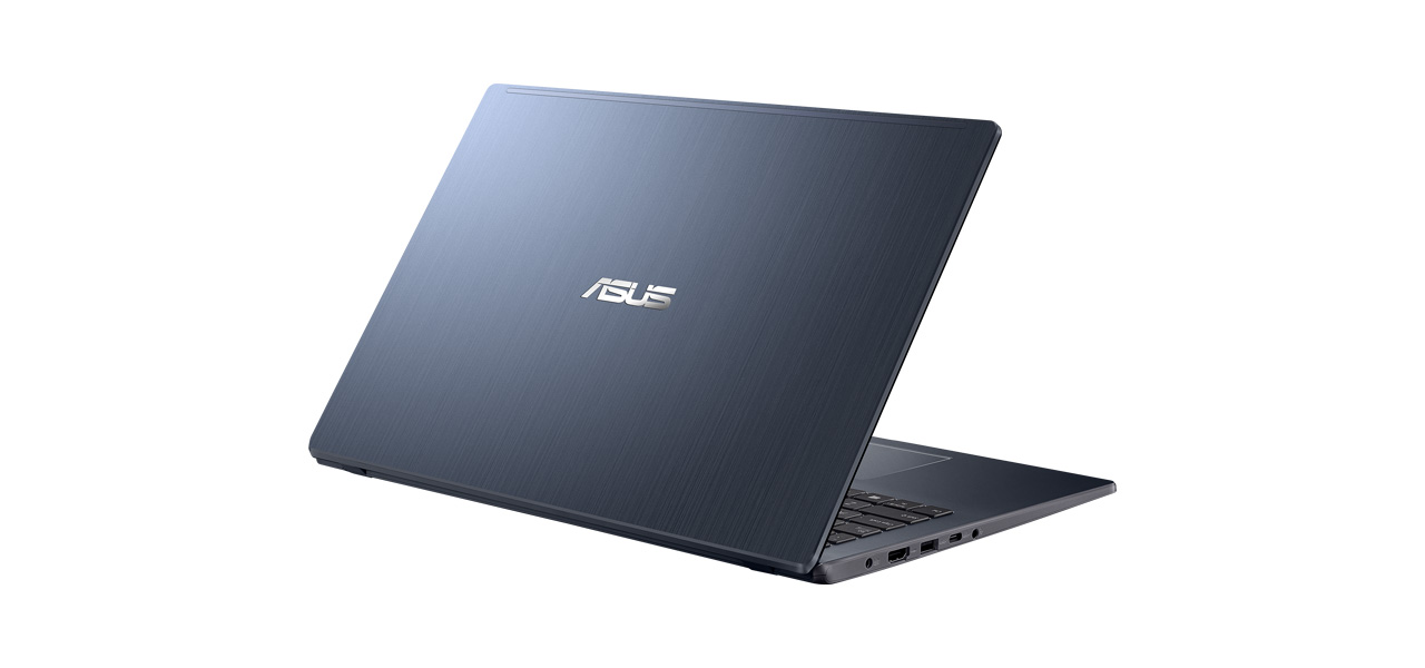 لپ تاپ ایسوس مدل ASUS E510MA N4020 8GB 256SSD Intel