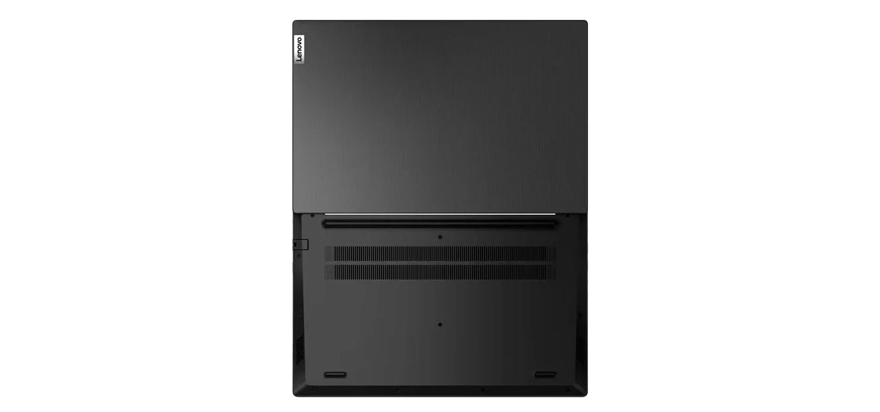لپ تاپ لنوو مدل Lenovo V15 G4 AMN R5 (7520U) 8GB 512SSD AMD