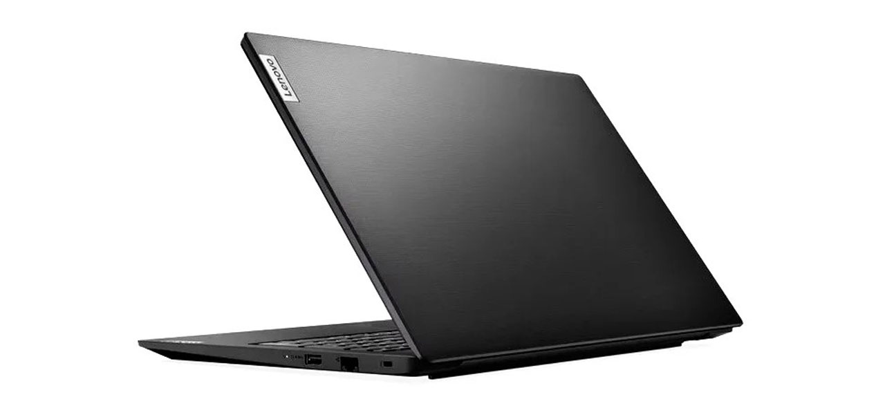 لپ تاپ لنوو مدل Lenovo V15 G4 AMN R5 (7520U) 8GB 512SSD AMD