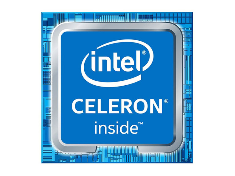 پردازنده مرکزی اینتل مدل Intel Celeron G5905 Tray
